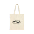 Ordinary Faithfulness Tote Bag