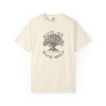 Severe Mercy, Severe Joy Tee