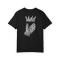 Poor in Spirit Tee