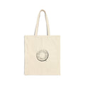 Don't Bury Your Talent Tote Bag